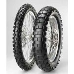 Pirelli Scorpion Rally STR 150/70 R17 69V – Hledejceny.cz