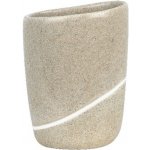 Kelímek ETNA sand – Zboží Dáma Kelímek ETNA sand – Zboží Dáma