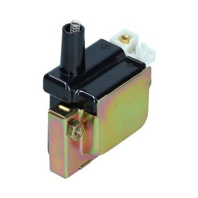 KAMOKA 7120030 Zapalovací cívka (7120030) – Hledejceny.cz