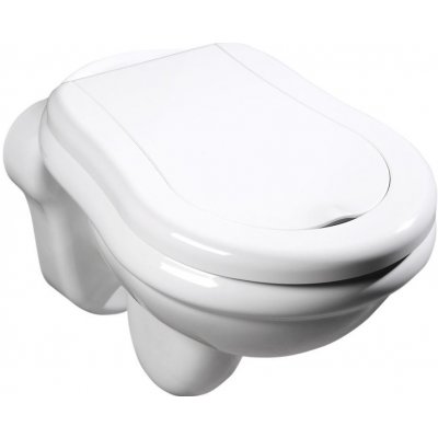 Kerasan 101501 – Hledejceny.cz