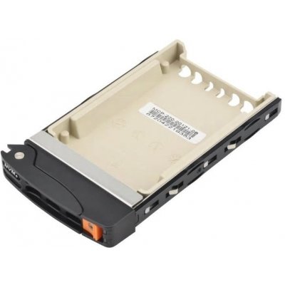 Supermicro MCP-220-00121-0B – Zboží Mobilmania
