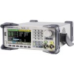 SIGLENT SDG2042X – HobbyKompas.cz