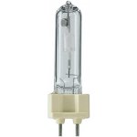 Philips Massive CDM-T 70W 942 G12 4200K – Zboží Živě