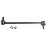 36738 01 LEMFÖRDER Tyc/vzpera, stabilisator | Zboží Auto