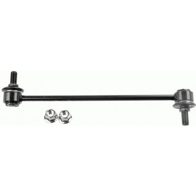 36738 01 LEMFÖRDER Tyc/vzpera, stabilisator | Zboží Auto