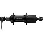 Shimano FHT3000 – Zboží Dáma