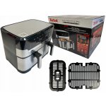 Tefal EY 905D10 – Zboží Mobilmania