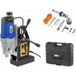 MSW MSW-MD32-PRO – Zboží Mobilmania