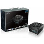 Fortron Hydro Ti PRO 1000W PPA10A3803 – Zboží Živě