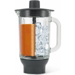 Kenwood KAH 359 GL – Zboží Dáma