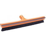 STREND PRO Stěrka SB66 420mm 420mm – Hledejceny.cz