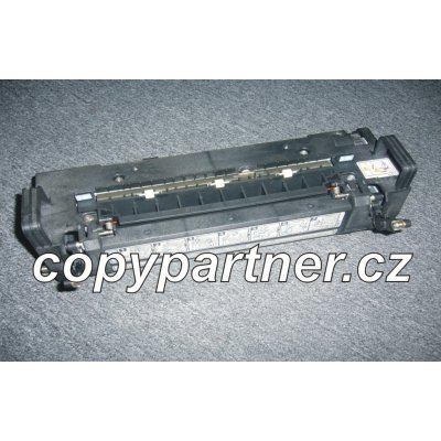 Fixační pec Ricoh SPC 410 exchange – Zbozi.Blesk.cz