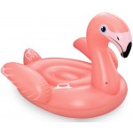 Bestway 41526 – Hledejceny.cz