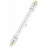 Osram 64580 1000 W 230 V – Hledejceny.cz