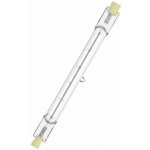 OSRAM 64580 1000W 230V R7s – Hledejceny.cz