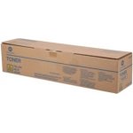 Konica Minolta A1DY250 - originální – Zboží Živě