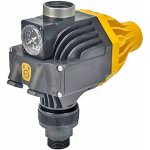 Espa Pressdrive 05 AM 2E 230 50/60 014702/REP 205328_ESPA – Sleviste.cz