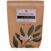 Přípravek do koupele Accentra koupelová sůl Botanic Spa Refreshing Eucalyptus Oil Bath Salt 150 g