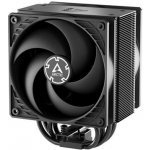 ARCTIC Freezer 36 A-RGB ACFRE00124A – Hledejceny.cz