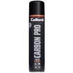 Collonil Carbon PRO 400 ml | Zboží Auto