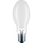 Philips Master 70W E27 SON APIA Xtra Plus – Hledejceny.cz
