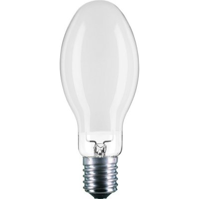 Philips Master 70W E27 SON APIA Xtra Plus – Hledejceny.cz