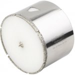 Wolfcraft Wolfcraft Diamant-děrovka Ceramic s vodním chlazením O 74 5932000 – Hledejceny.cz