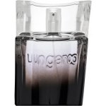 Emanuel Ungaro Masculin toaletní voda pánská 50 ml – Hledejceny.cz