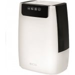 ECG AH D501 T – Hledejceny.cz