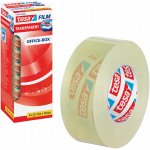 Tesa Lepicí páska Economy Pack 19 mm x 33 m – Zboží Živě