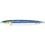 Westin Flashin Anchovy Mighty Mack -10 cm 40 g – Hledejceny.cz