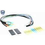 VEMO Opravná sada sady kabelů EXPERT KITS + VEM V22-83-0004