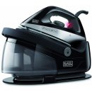 Black&Decker BXIR2401E