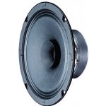 Visaton BG 17 – Zboží Živě