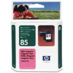 HP C9424A - originální – Zboží Mobilmania