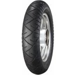 Dunlop ScootSmart 130/80 R16 64P – Hledejceny.cz