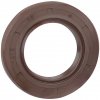Gufero 25x42x7 Viton