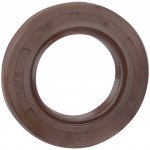 Gufero 25x42x7 Viton