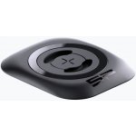 SP Connect Universal Interface SPC+ 52625 – Sleviste.cz