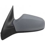Levé zpětné zrcátko OPEL ASTRA H | 2003-2007 | vyhřívané | nastavení elektrické | 5901532774108 – Sleviste.cz