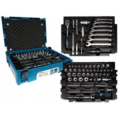 MAKITA E-08713 – Hledejceny.cz