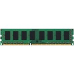Kingston DDR3 8GB 1600MHz CL11 KVR16N11/8 – Sleviste.cz