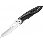 Leatherman SkeleTool KB 832385 – Hledejceny.cz