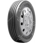 FALKEN RI151 245/70 R17.5 136/134M – Sleviste.cz