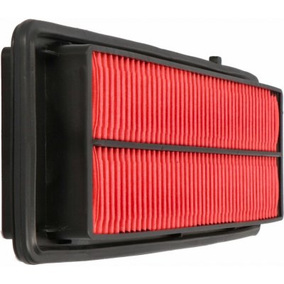 Vzduchový filtr DRIVE+ DP1110.10.0444 – Hledejceny.cz
