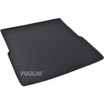 Gumová vana do kufru RIGUM VW Passat B9 Variant 2024 horní kufr | Zboží Auto