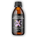 BrainMax Lipozomální Antistres komplex 200 ml – Hledejceny.cz