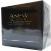 Pleťový krém Avon Anew Ultimate Supreme intenzivní omlazující krém (Advanced Performance cream) 50 ml