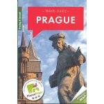 Prague - travel guide – Hledejceny.cz