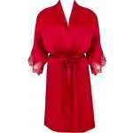 Lise Charmel župan ALC2080-03 červená – Zboží Dáma